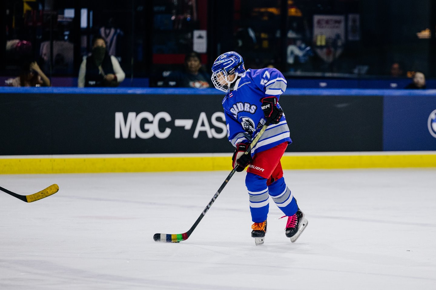 629278307_871341602335272_4443516546404054708_n