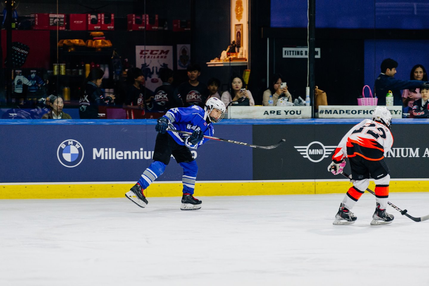 629278319_868710202598412_7873941189412777190_n