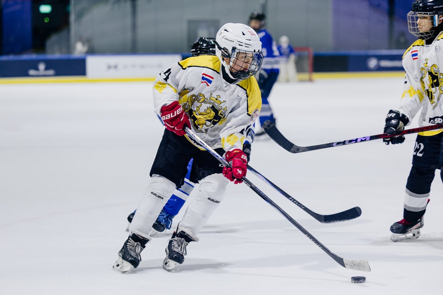 629278319_870852122384220_2586236389792371652_n