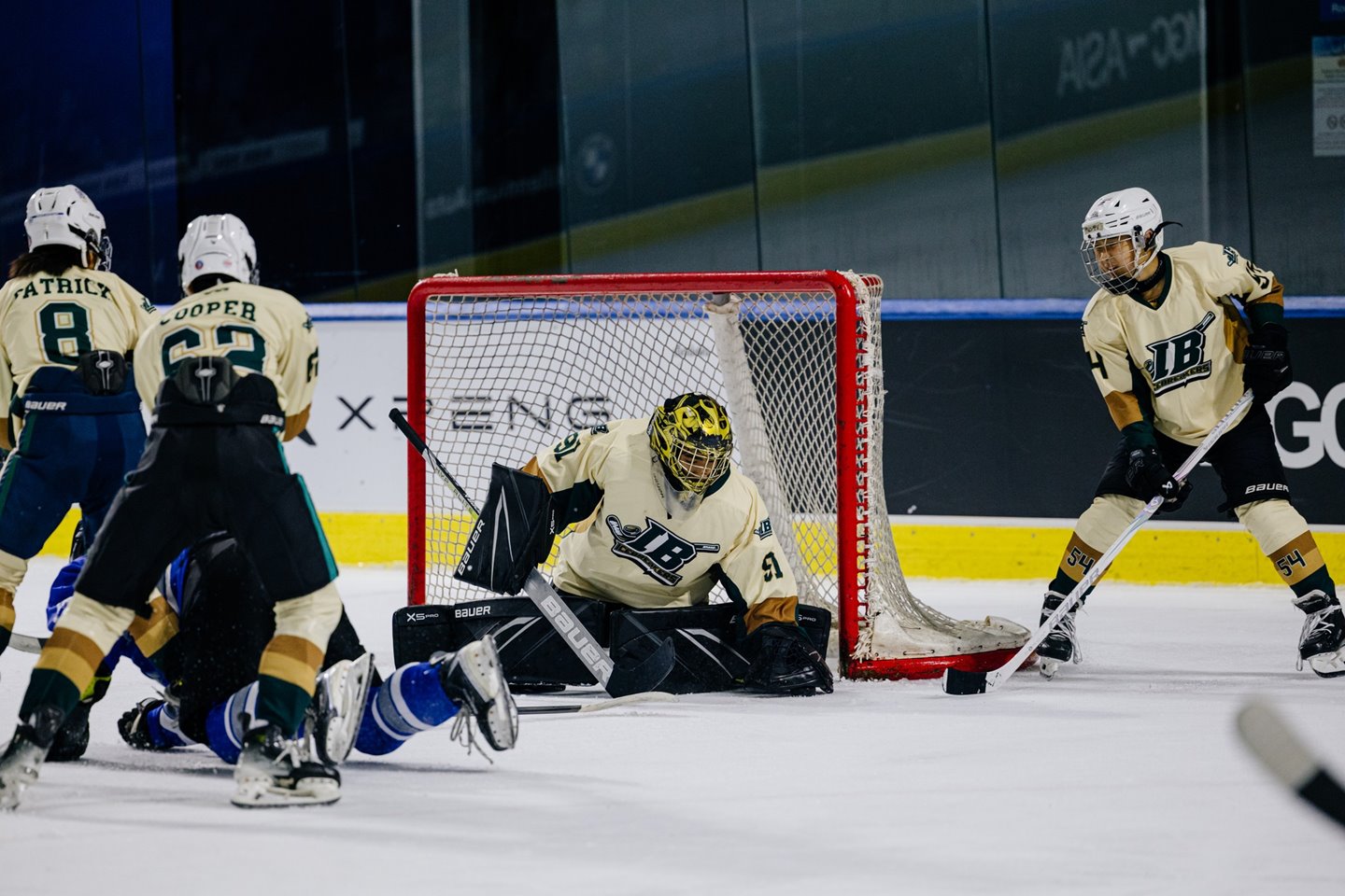 629278319_872183535584412_4537465962761968287_n