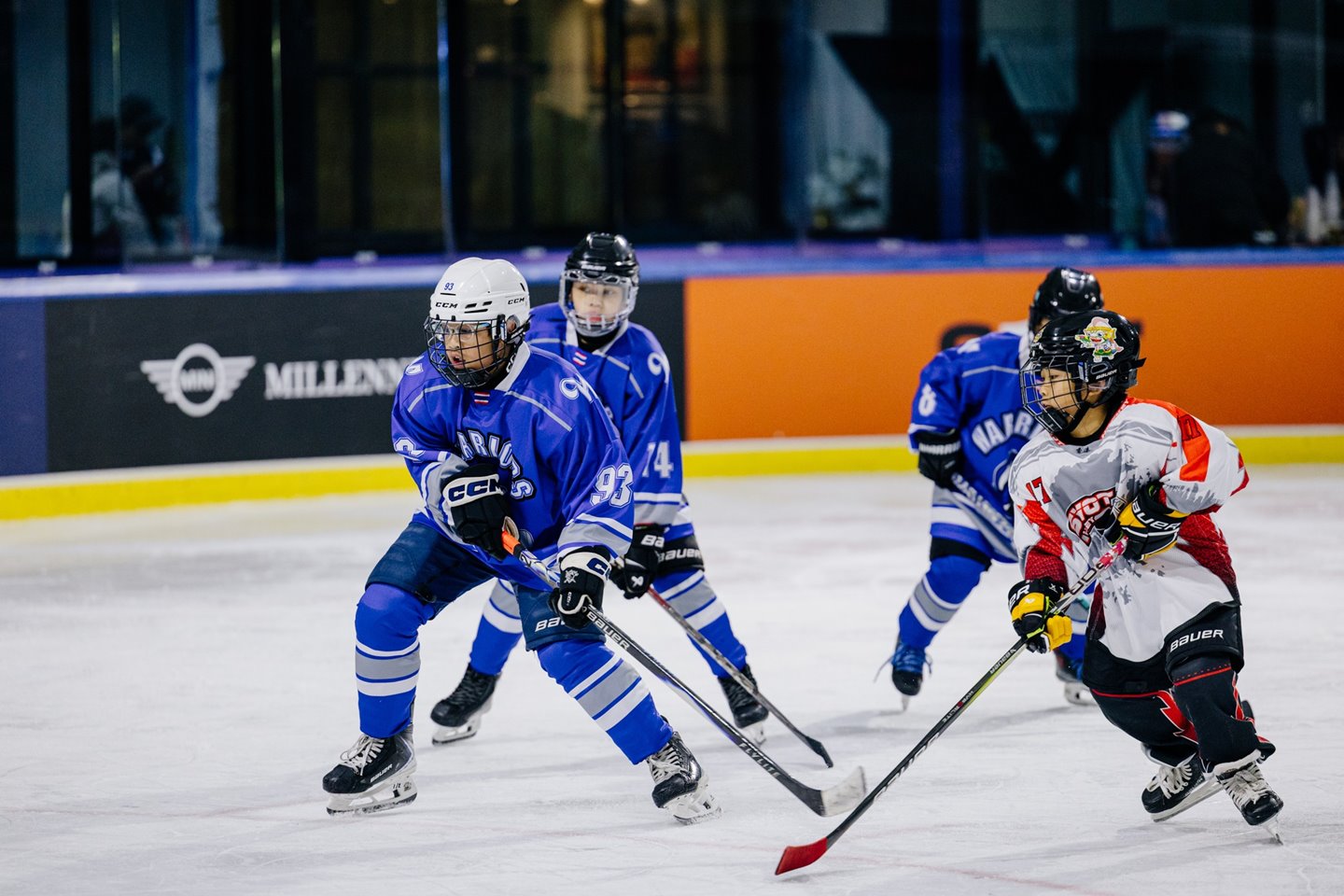 629278326_871955212273911_8577831487660446174_n