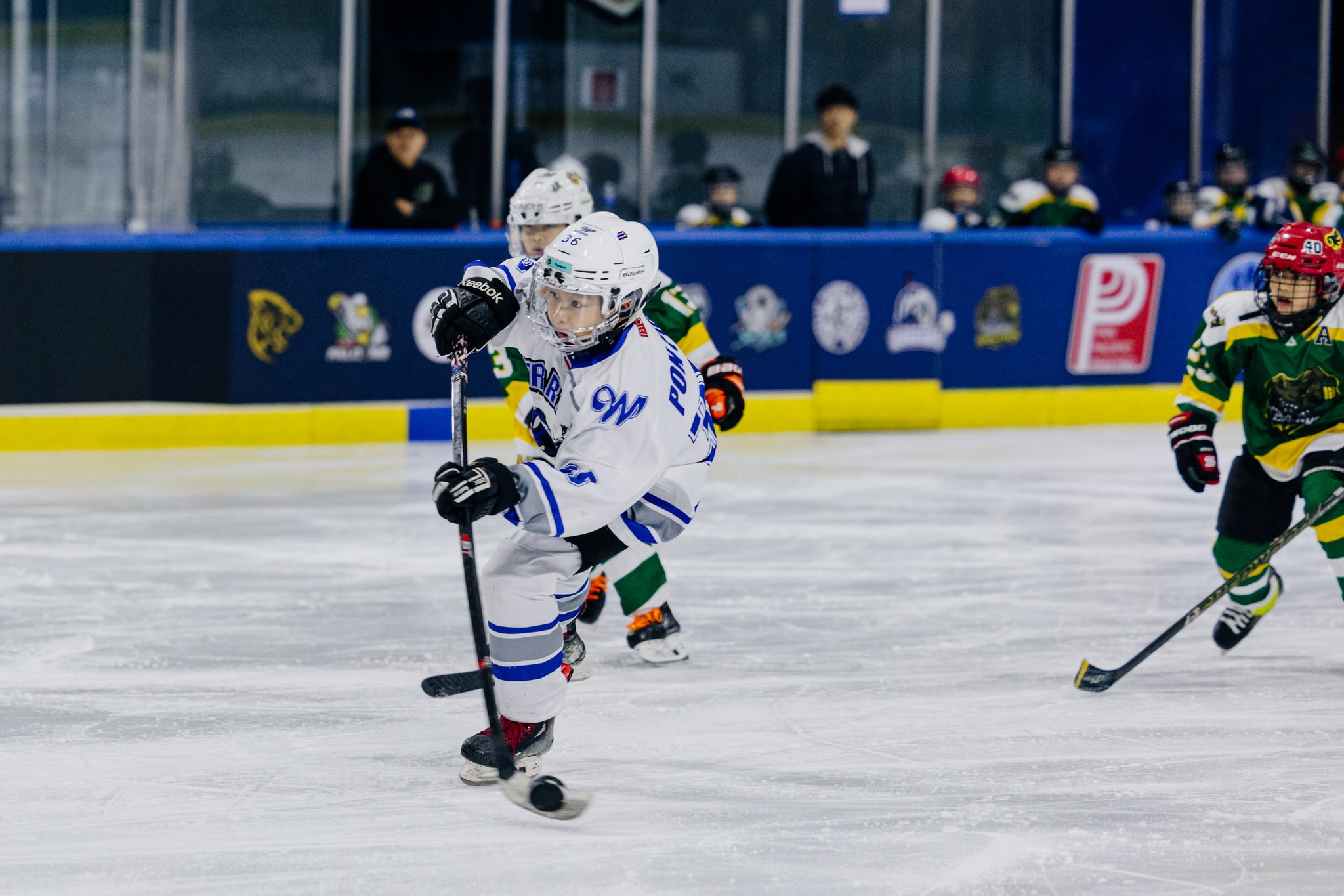 629278532_869414212528011_8087137940283039184_n