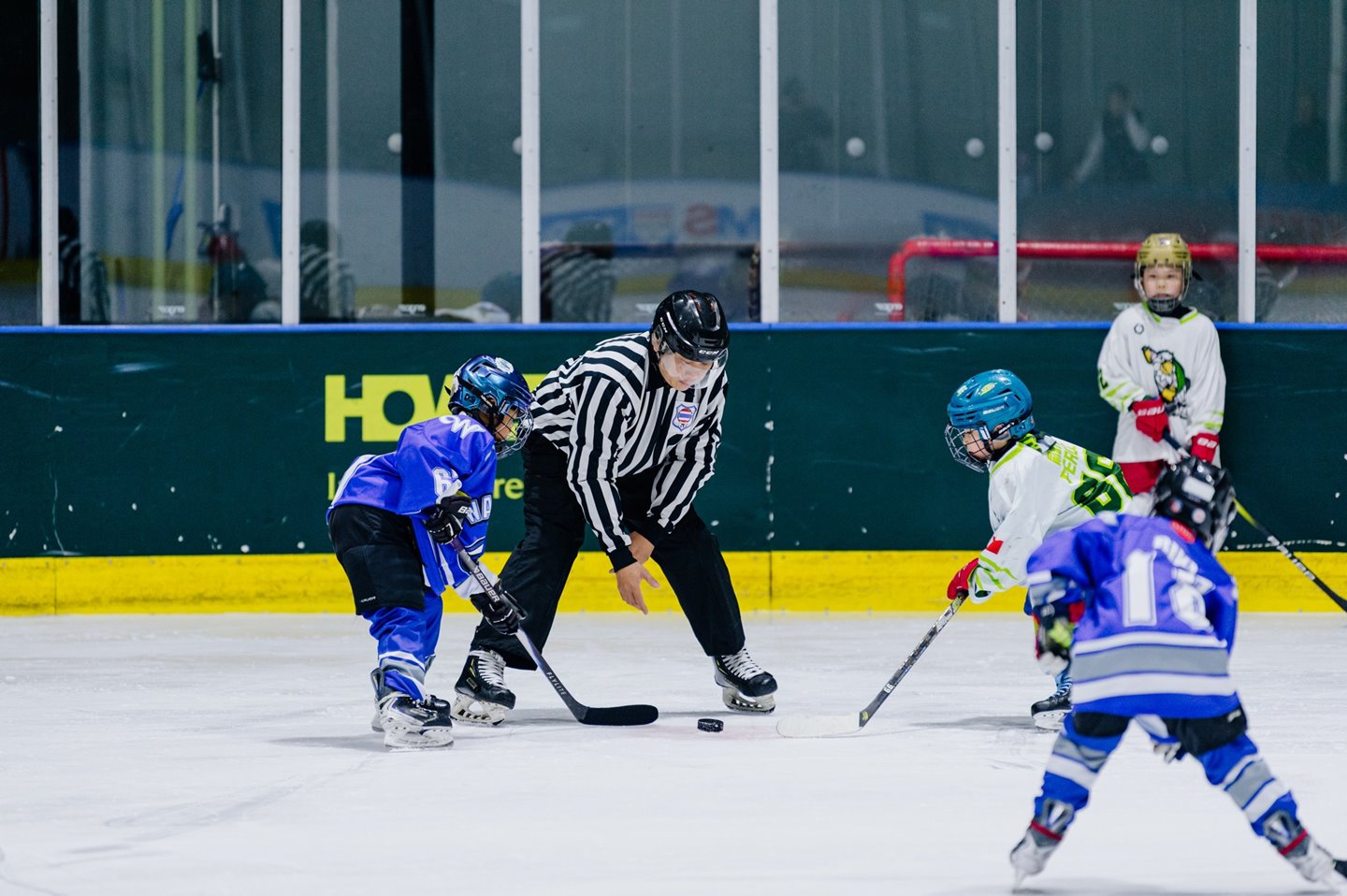 629278647_868426775960088_3015865305631475457_n