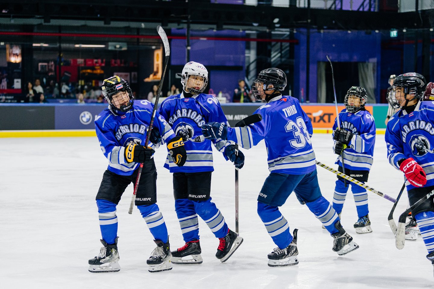 629278647_868707569265342_5965102648705113222_n