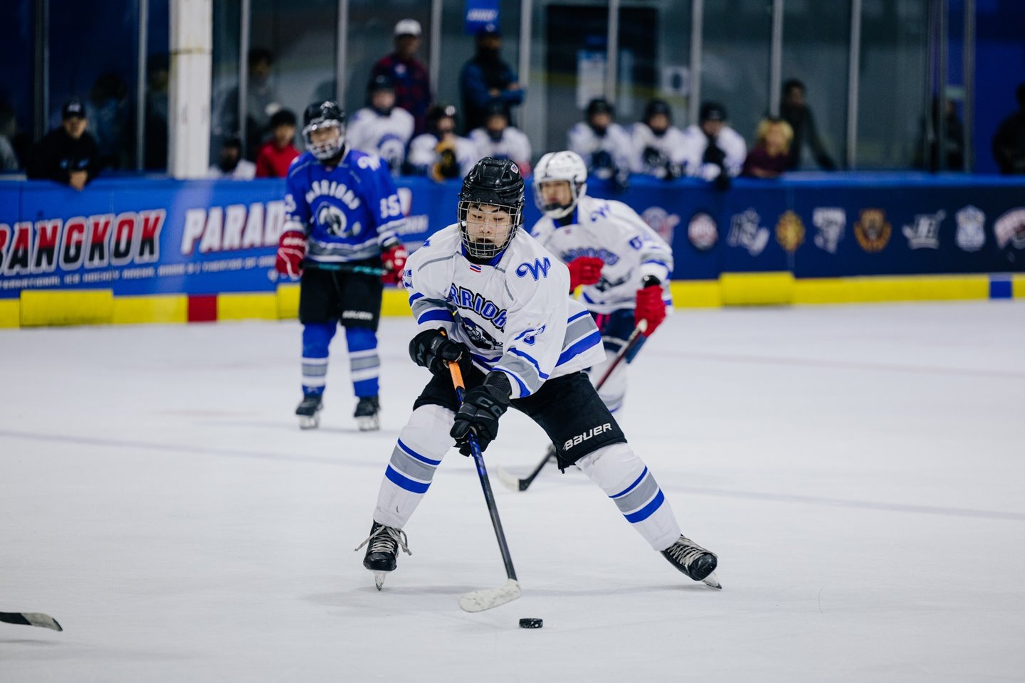 629278647_871353492334083_8082869564822335629_n