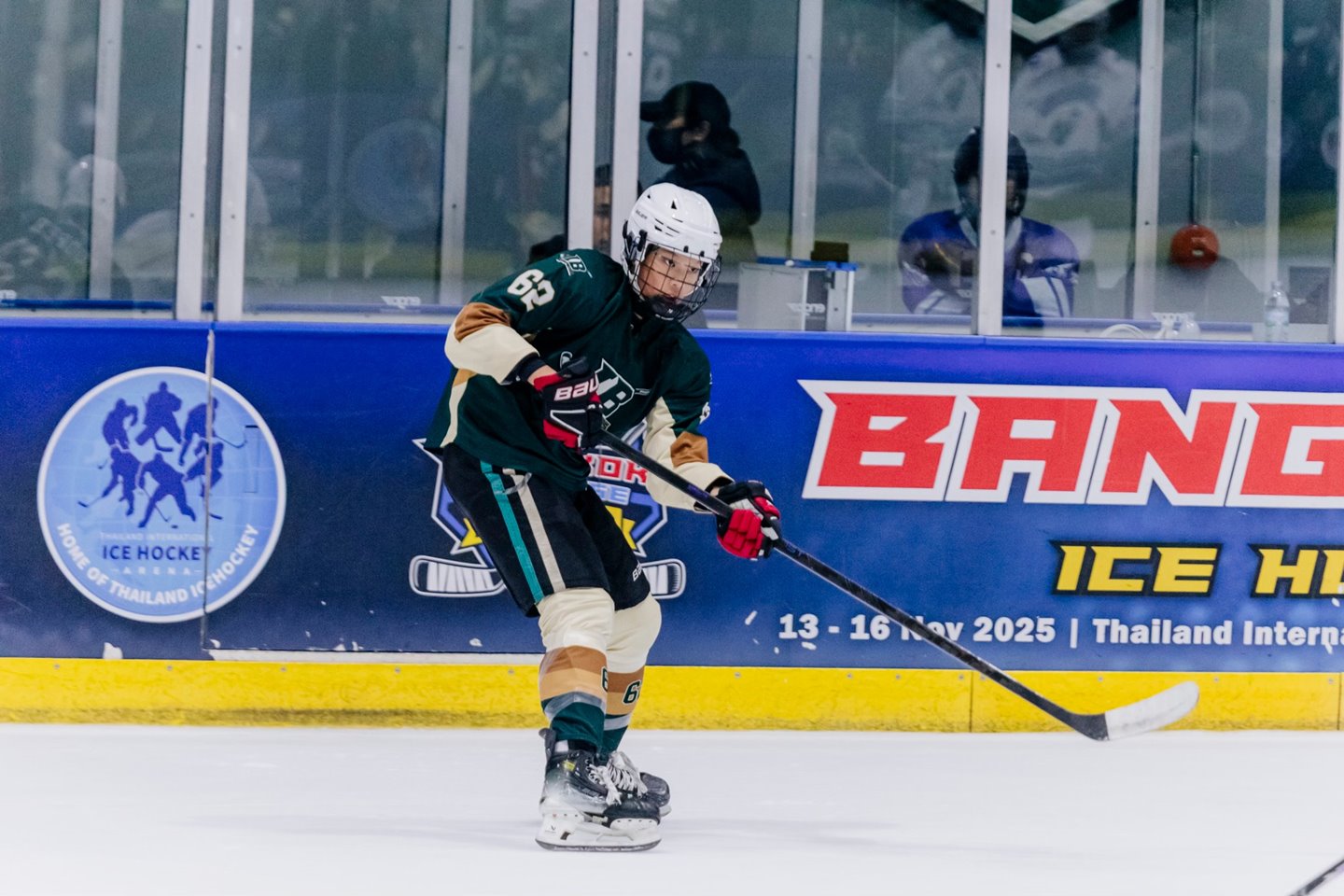 629278904_871429072326525_1500943856528085280_n