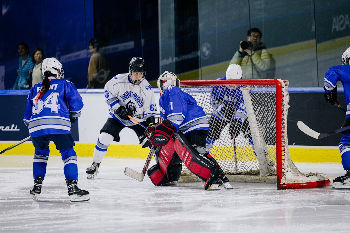 629279723_871293872340045_1492513298912368041_n