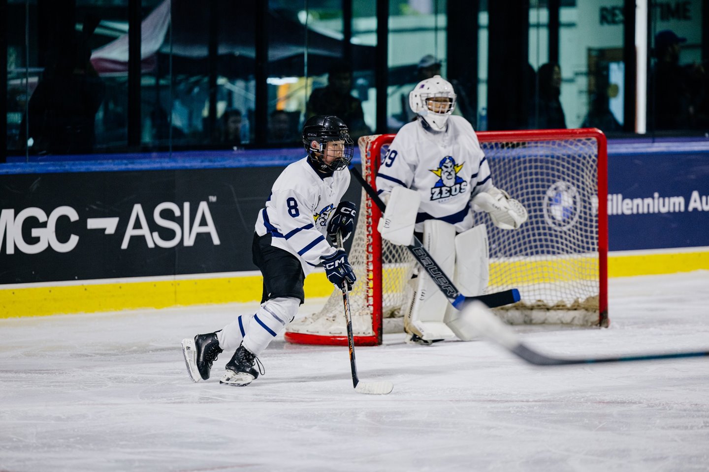 629281273_872018155600950_2684462325817452101_n