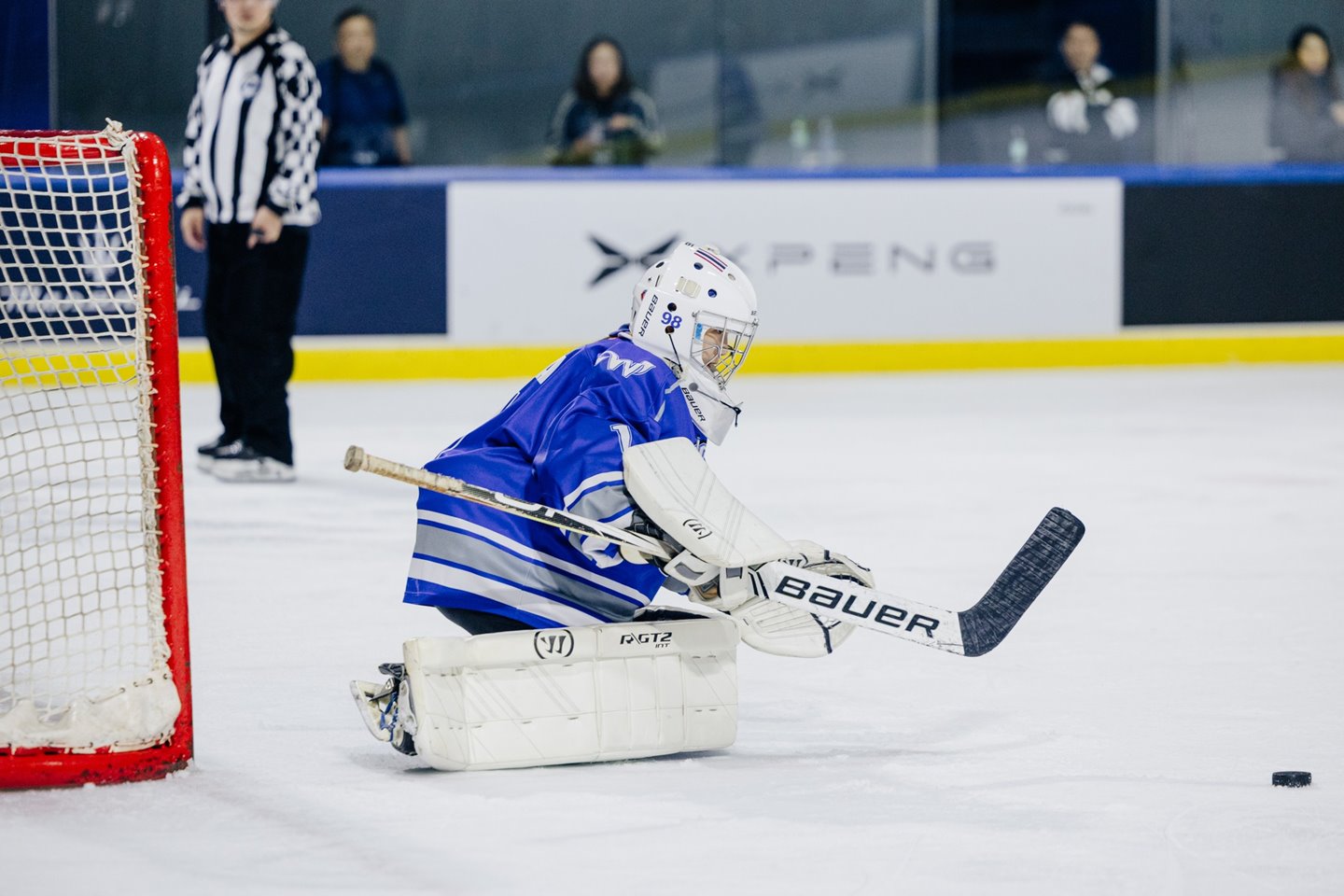 629281273_872022222267210_5579476396929364720_n