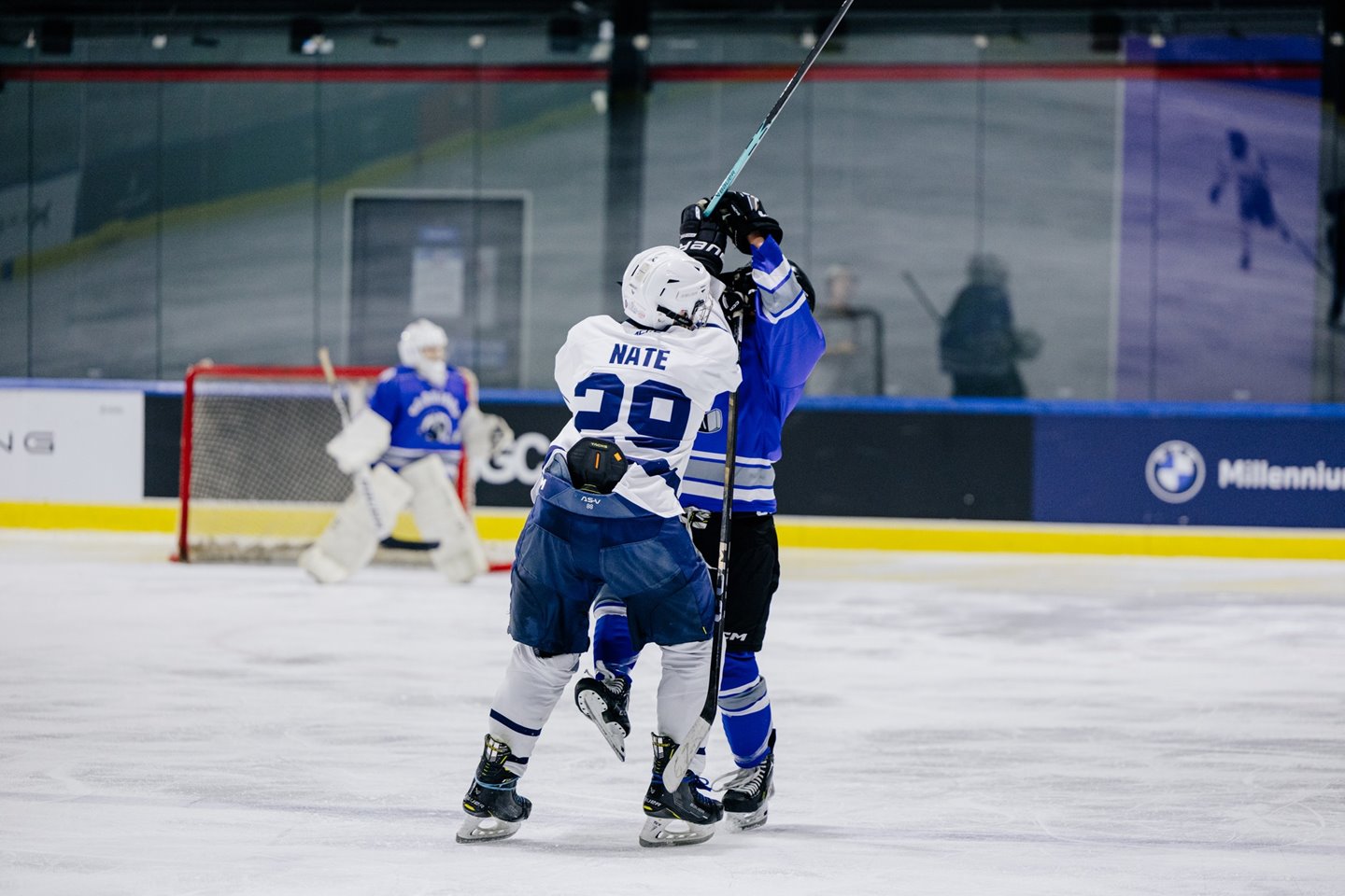 629281277_872018818934217_1255689014457214084_n