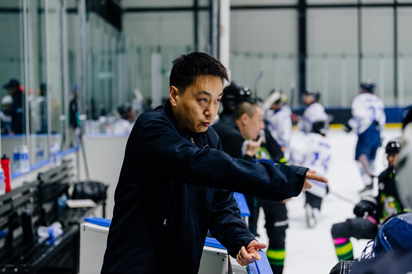 629288836_869524642516968_1628690225420663173_n