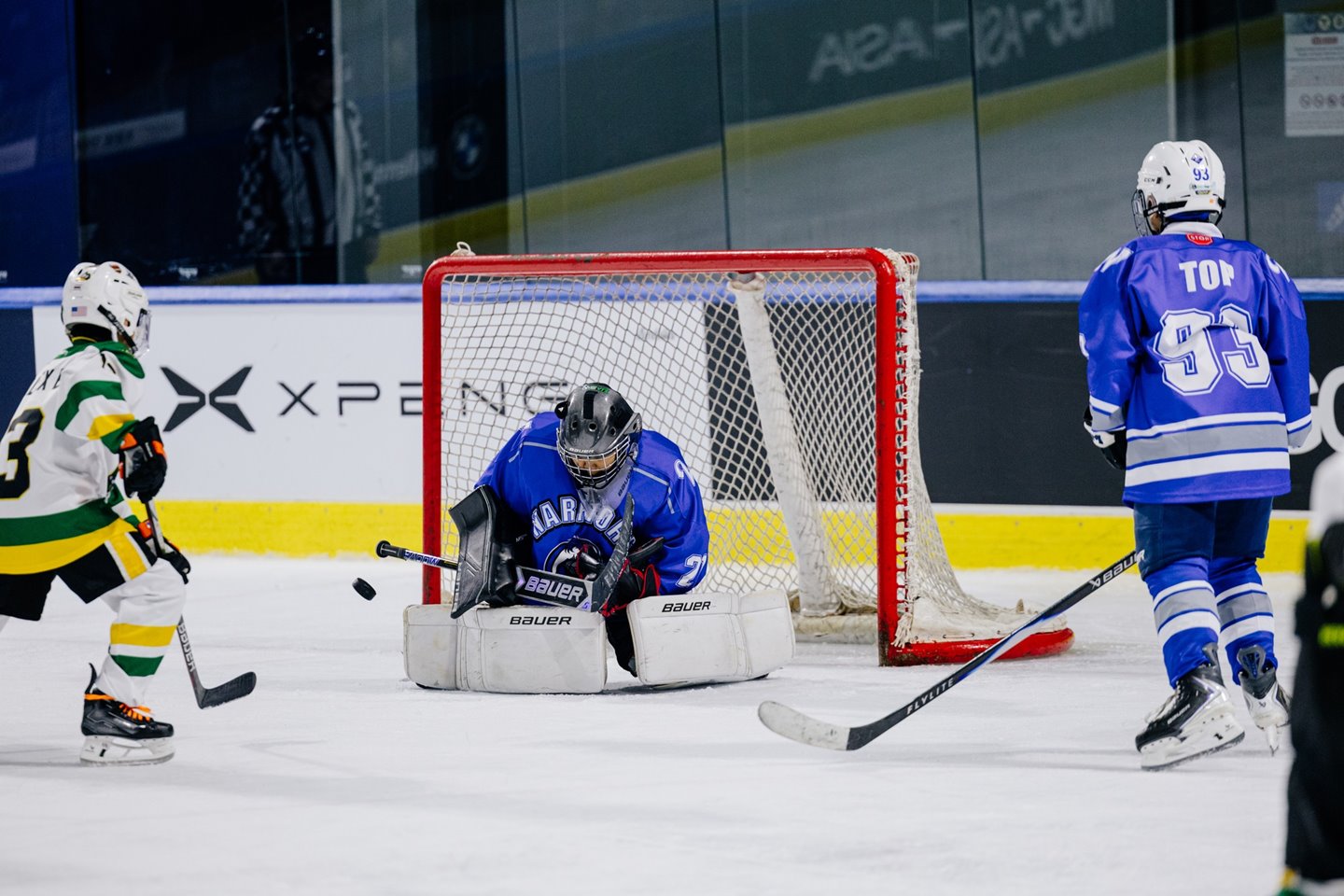 629298973_871321182337314_6379819812825145524_n