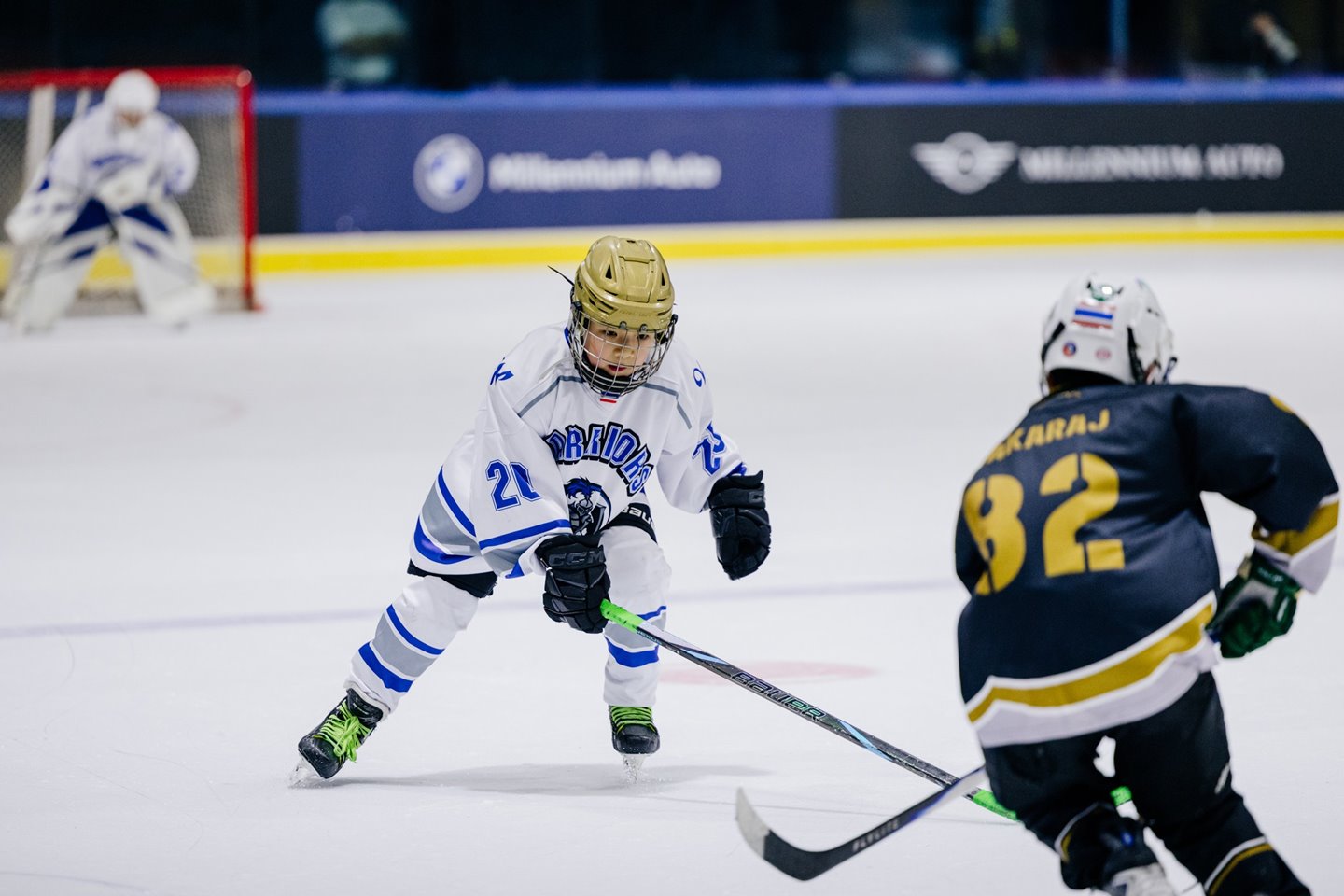 629306093_871952032274229_466638043254297180_n