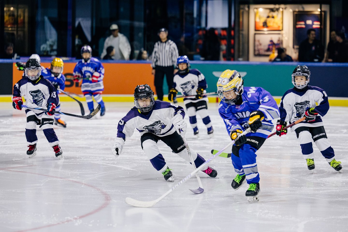 629306098_869403642529068_3735612357684460154_n