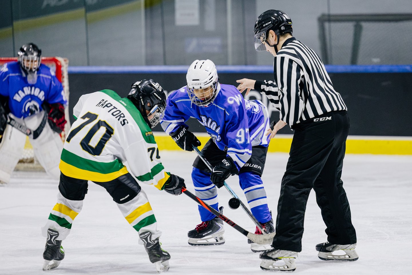 629306103_871322609003838_8910233334533851893_n