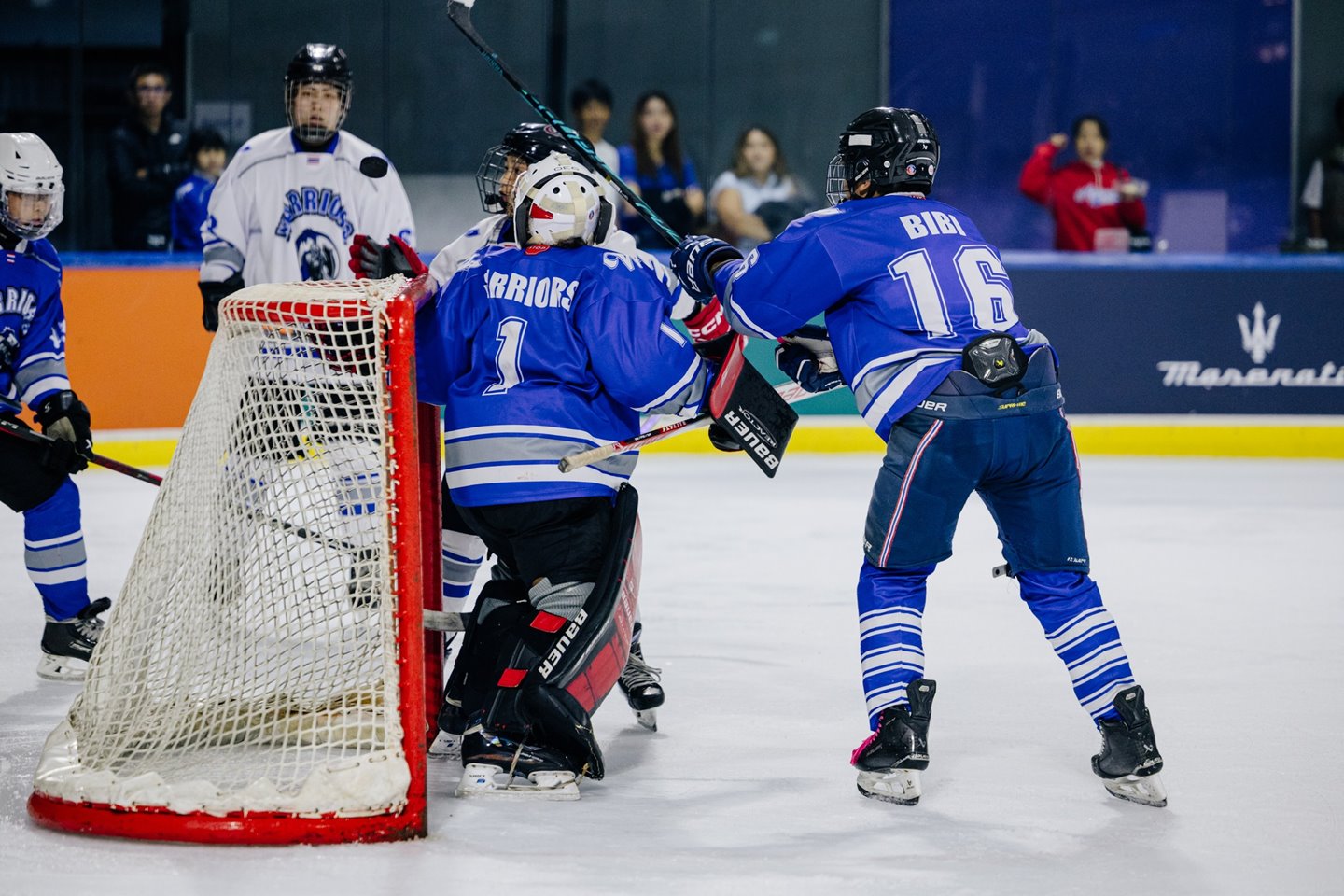 629306103_871356969000402_1383972274383960628_n