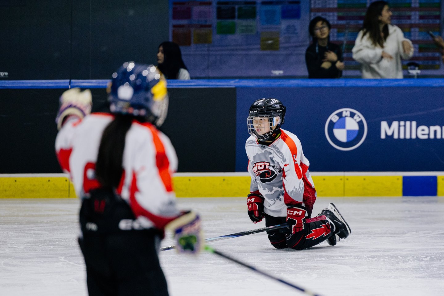 629306103_871949025607863_4813943815454097519_n