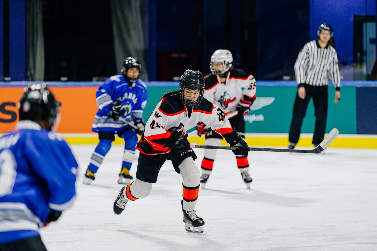 629308166_868704679265631_781005402443928274_n