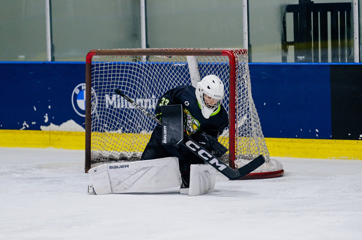 629308166_869526999183399_144981839821285565_n