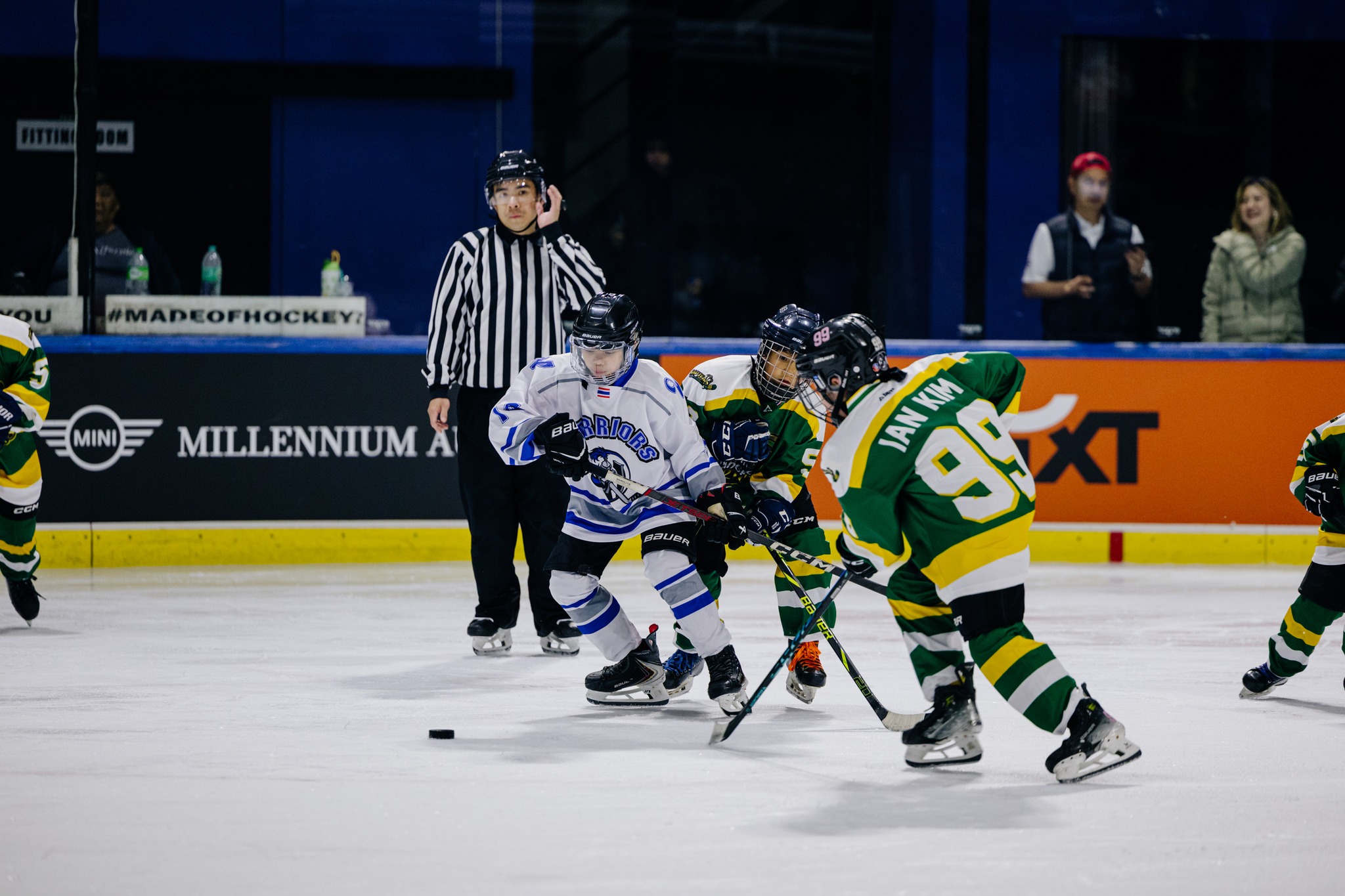 629311383_869419769194122_3123144239505137802_n