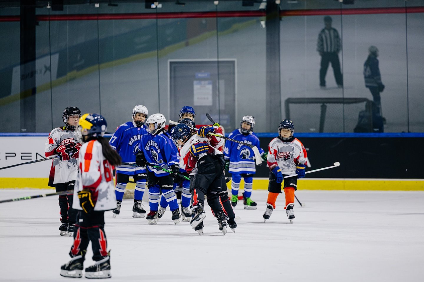 629311385_870656259070473_8679682618039332410_n