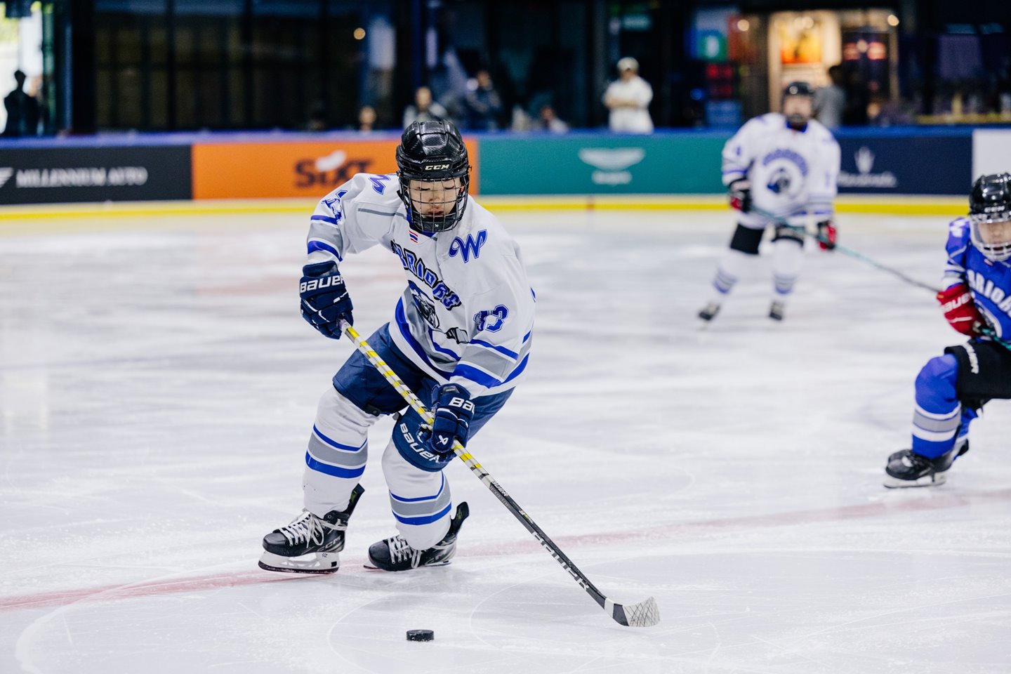 629312807_871295955673170_927037508629930403_n