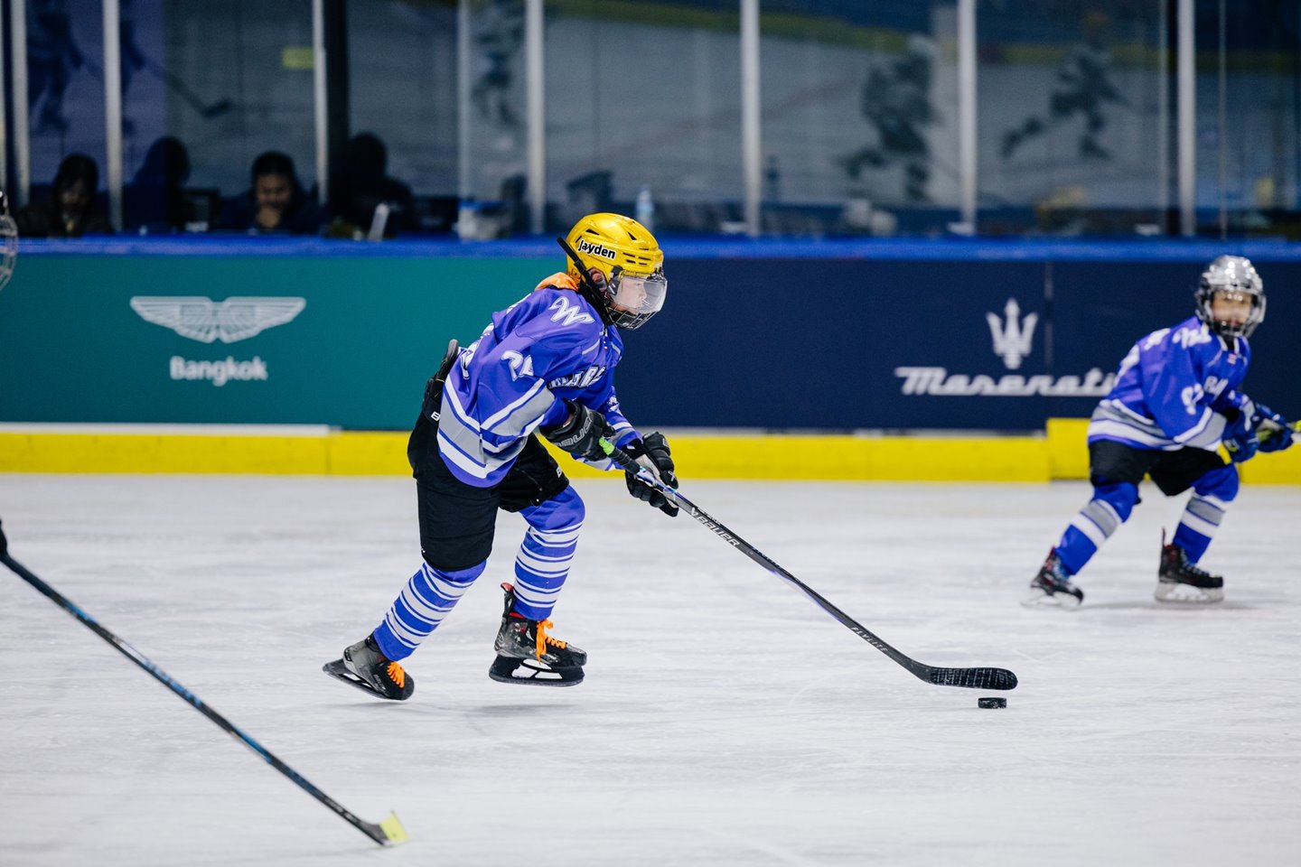 629315705_869409695861796_4226568331409578156_n