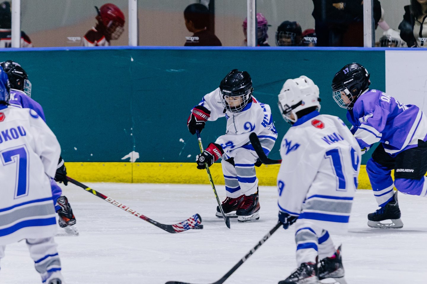 629315705_869444622524970_4276348818492304746_n