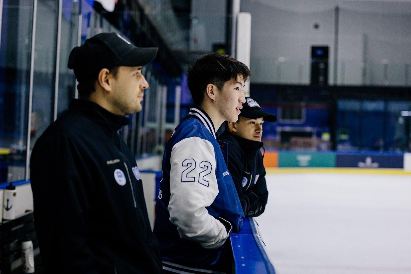 629315712_870654449070654_2369442167408333989_n