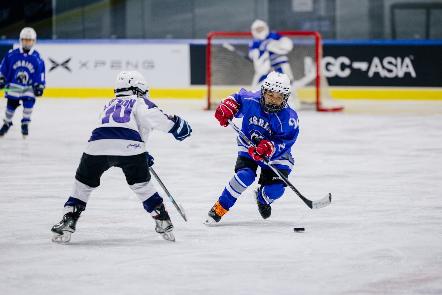 629317123_869408275861938_872566962110596747_n