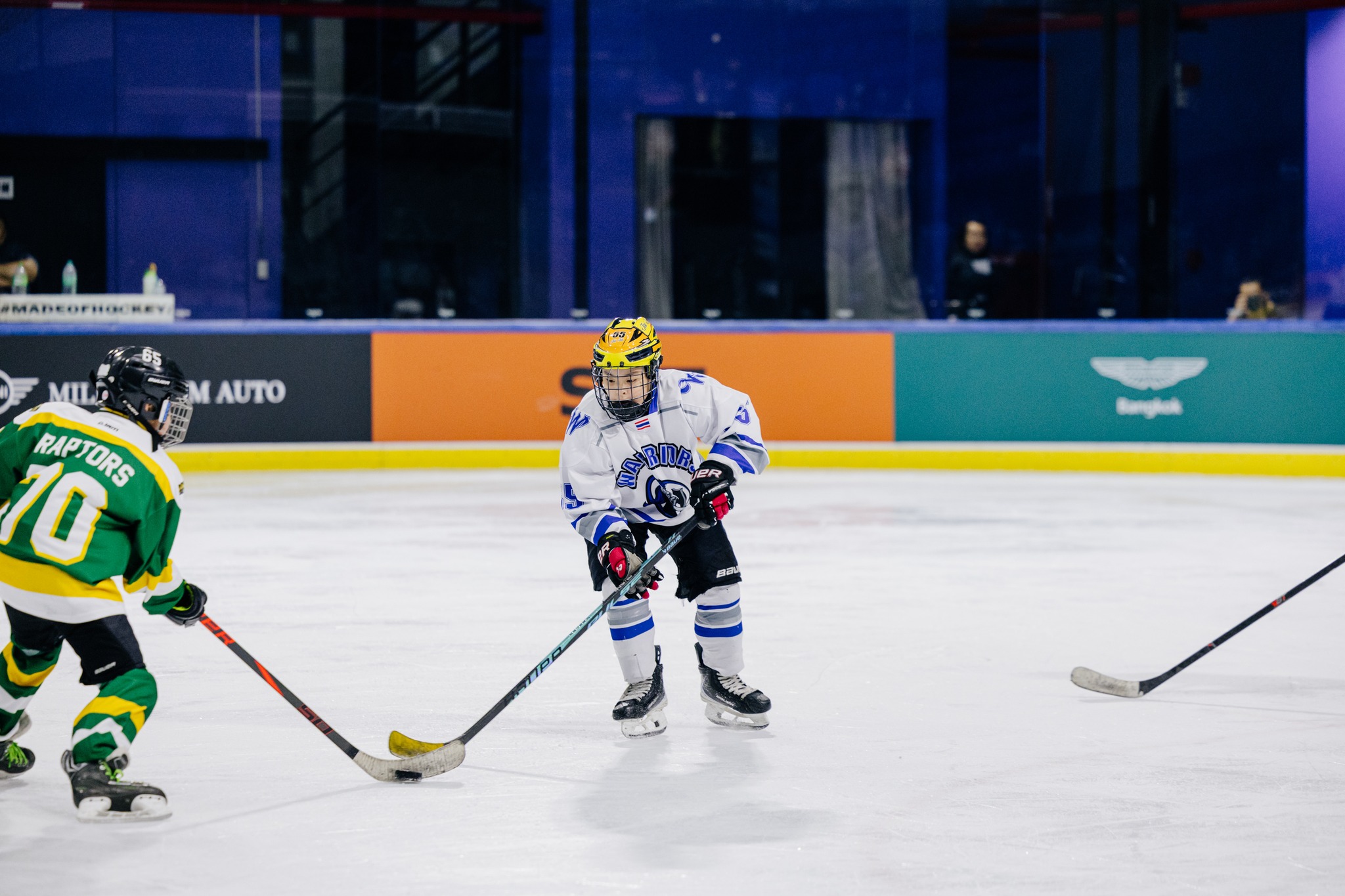 629319153_869416932527739_4066234461846007354_n