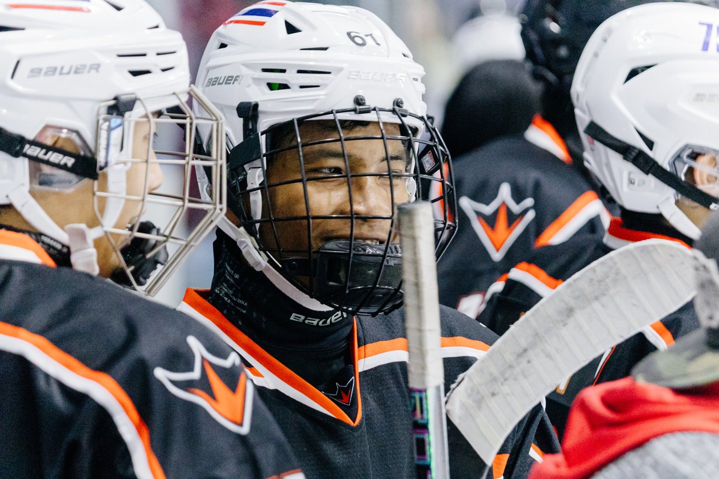 629319157_869412969194802_7754155702024089177_n