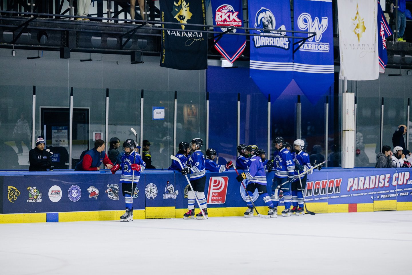 629319508_872022722267160_778662284899172335_n