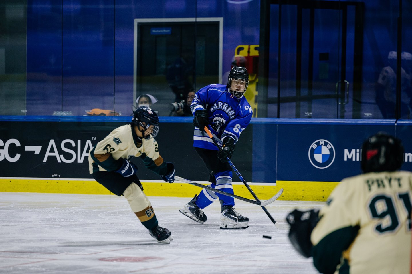 629319508_872172825585483_267939060479432761_n