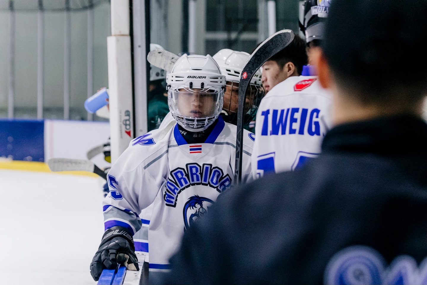 629320523_871430435659722_6785263022099450719_n