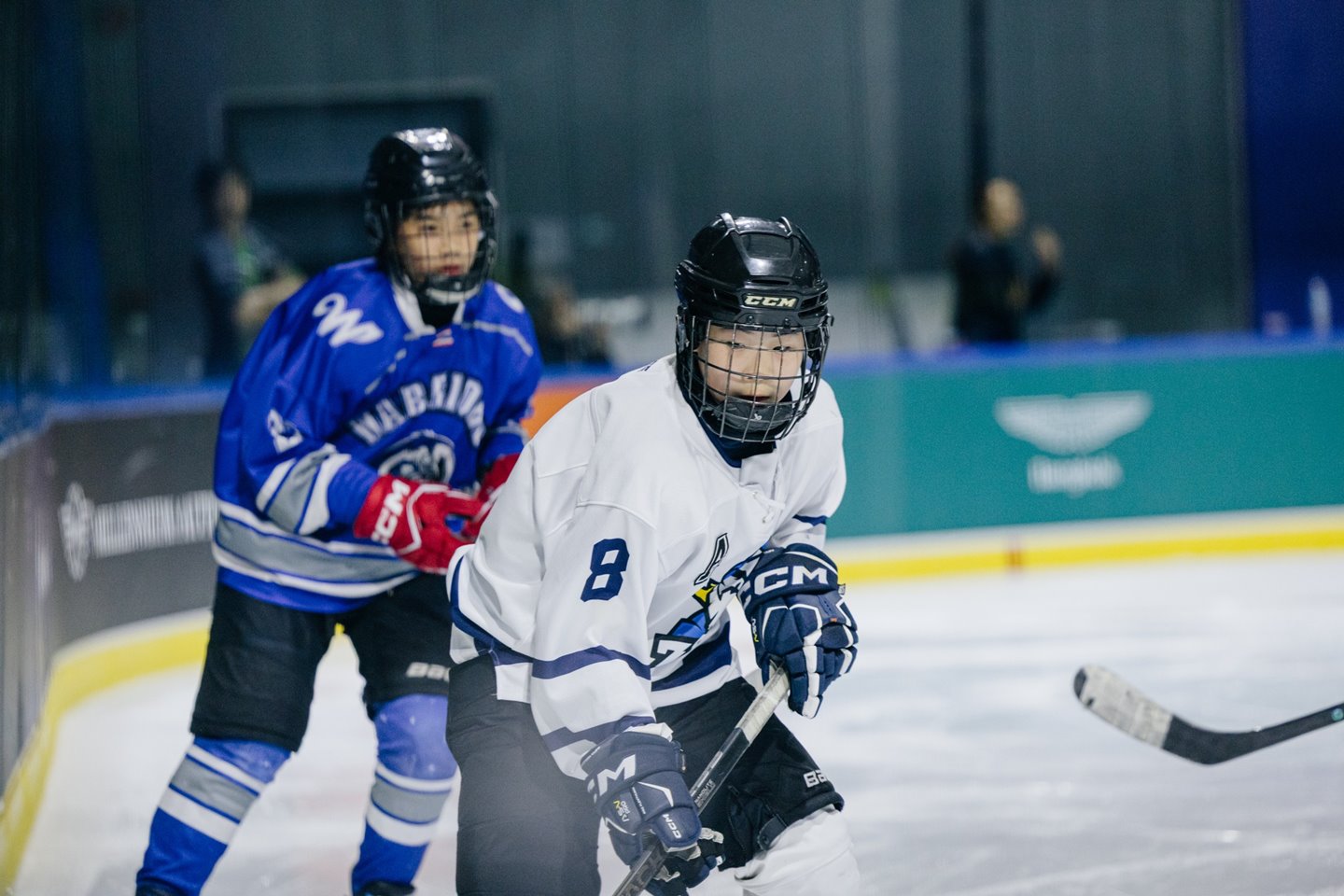 629322129_872019295600836_7693973959401632770_n