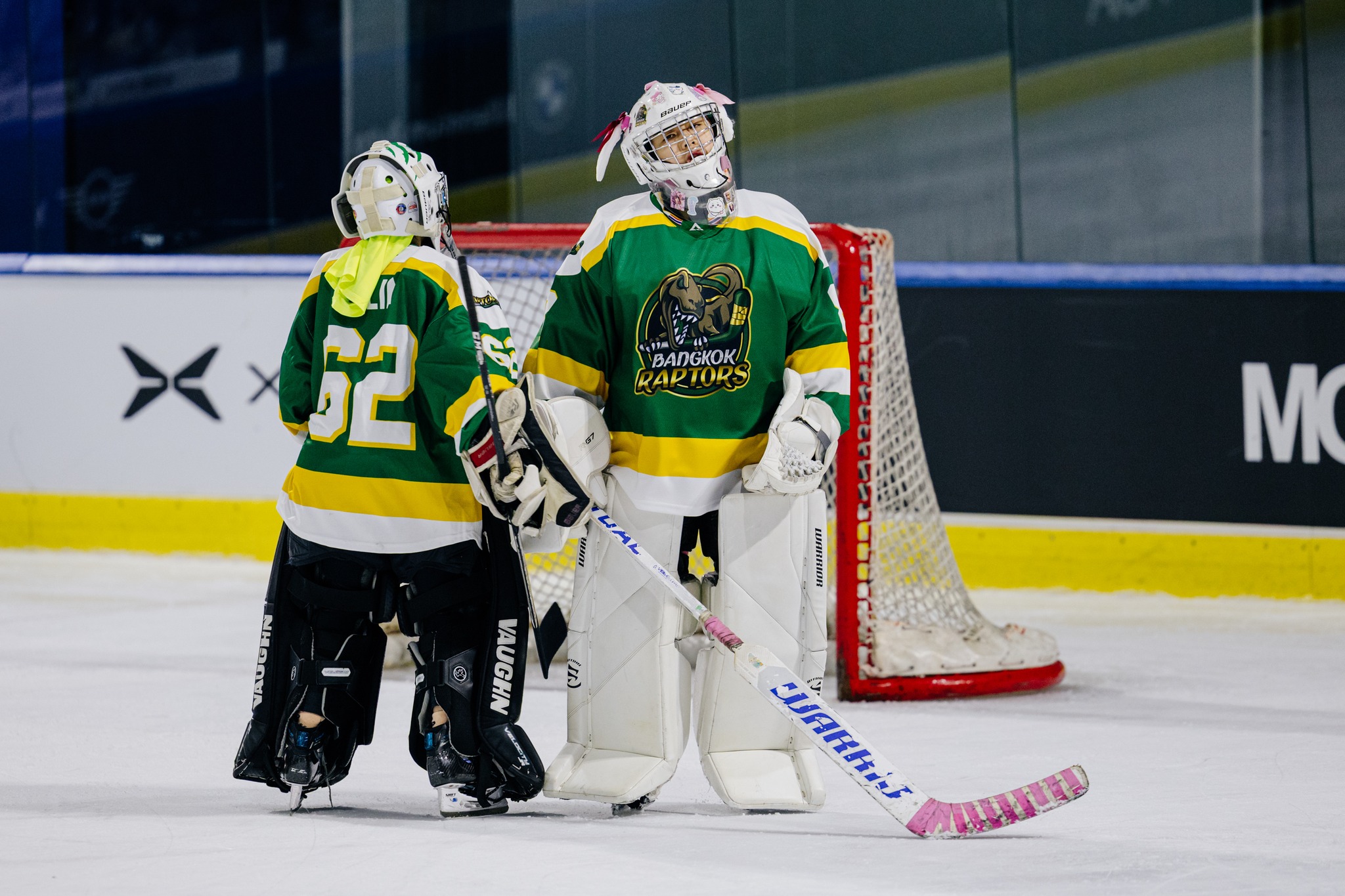 629322983_869419332527499_694770049577594472_n