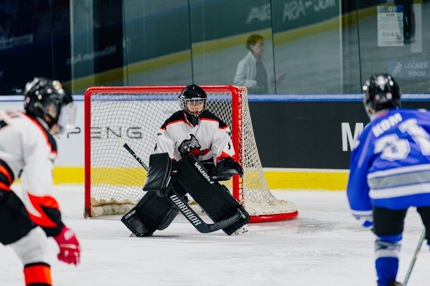 629323025_868704515932314_264603313990600475_n