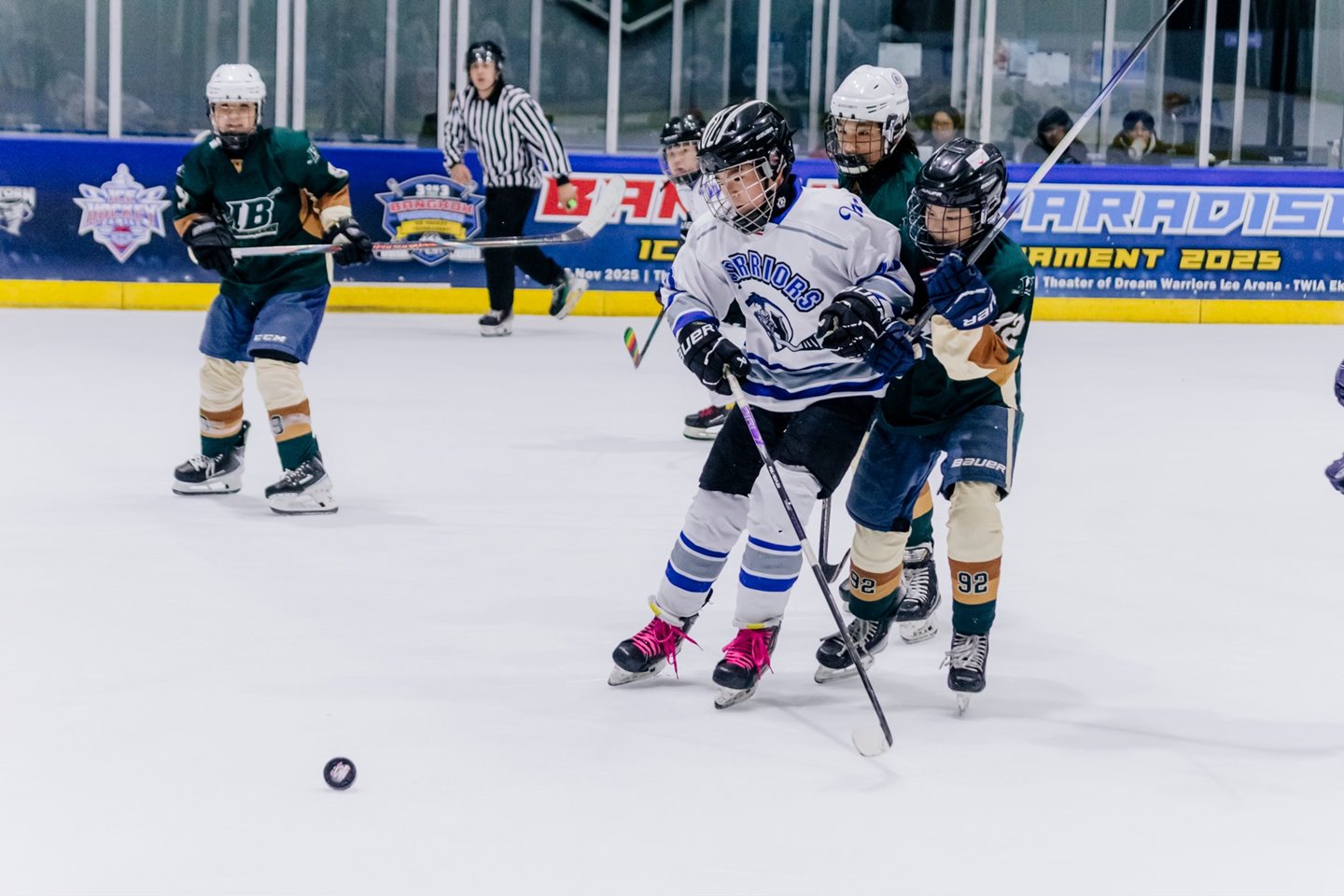 629323025_871430608993038_8308987590917367231_n