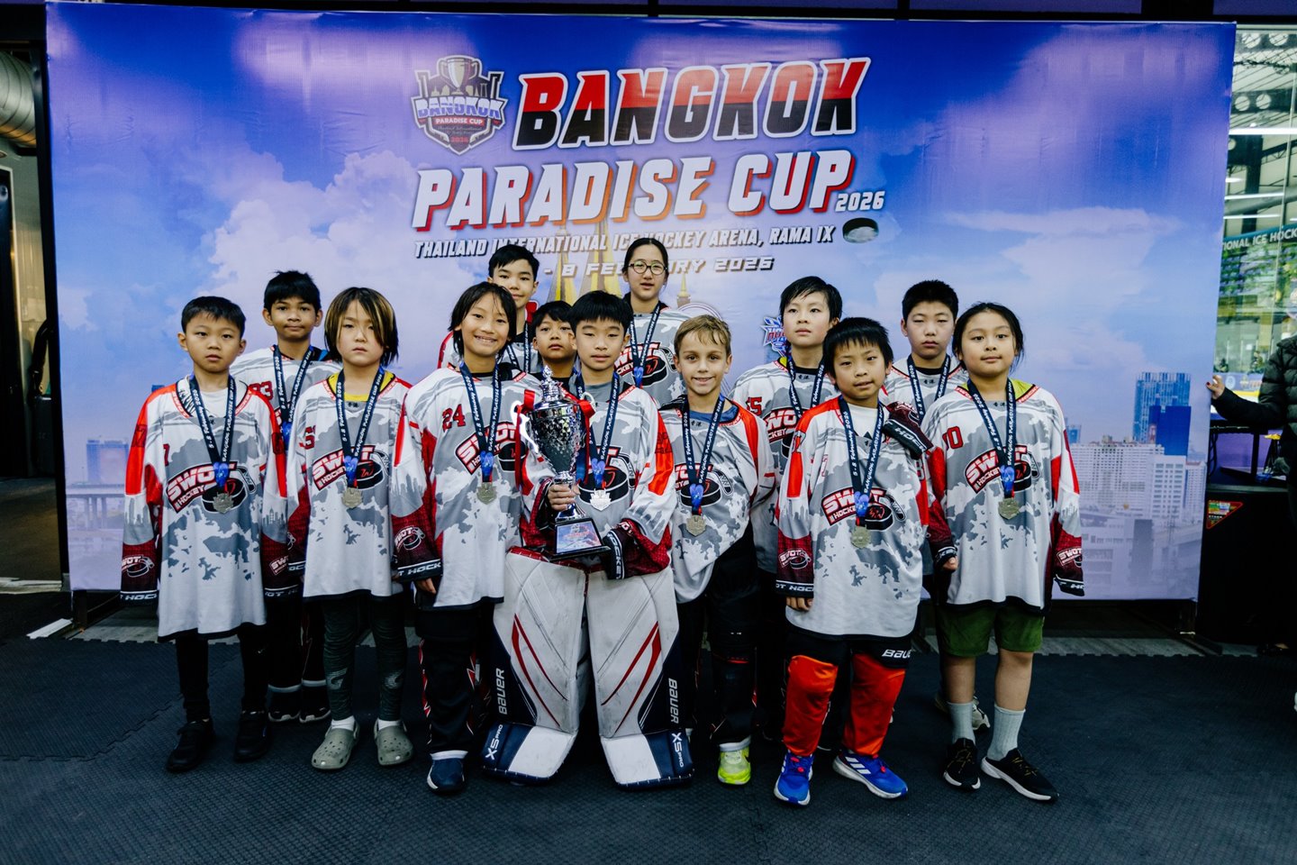 629323025_871988632270569_4760329050149930981_n