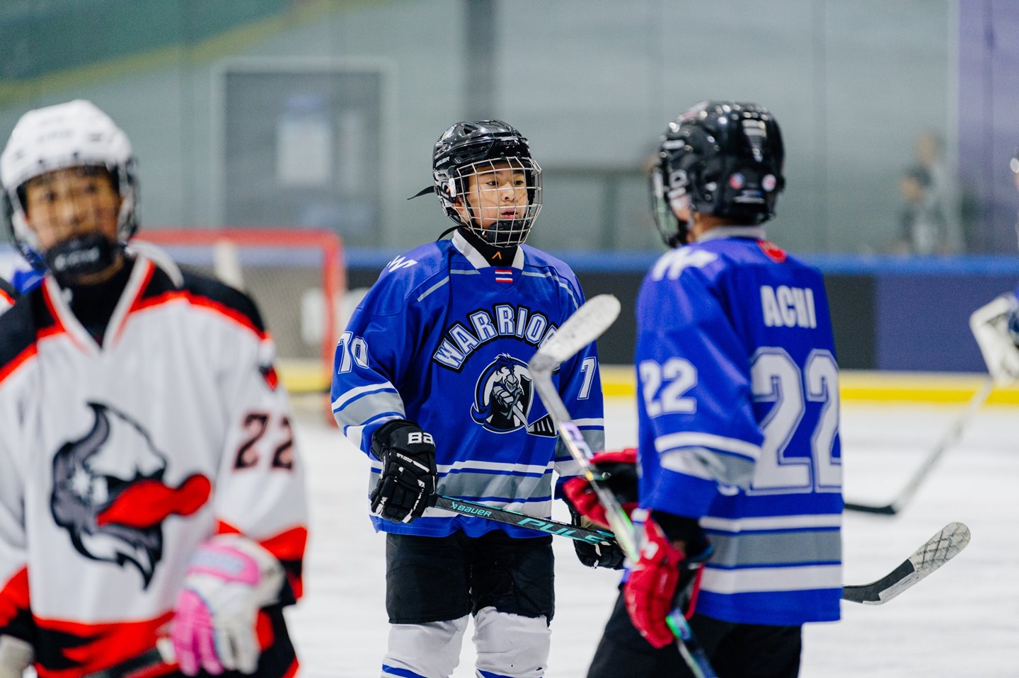 629323544_868703402599092_7779786602951329997_n