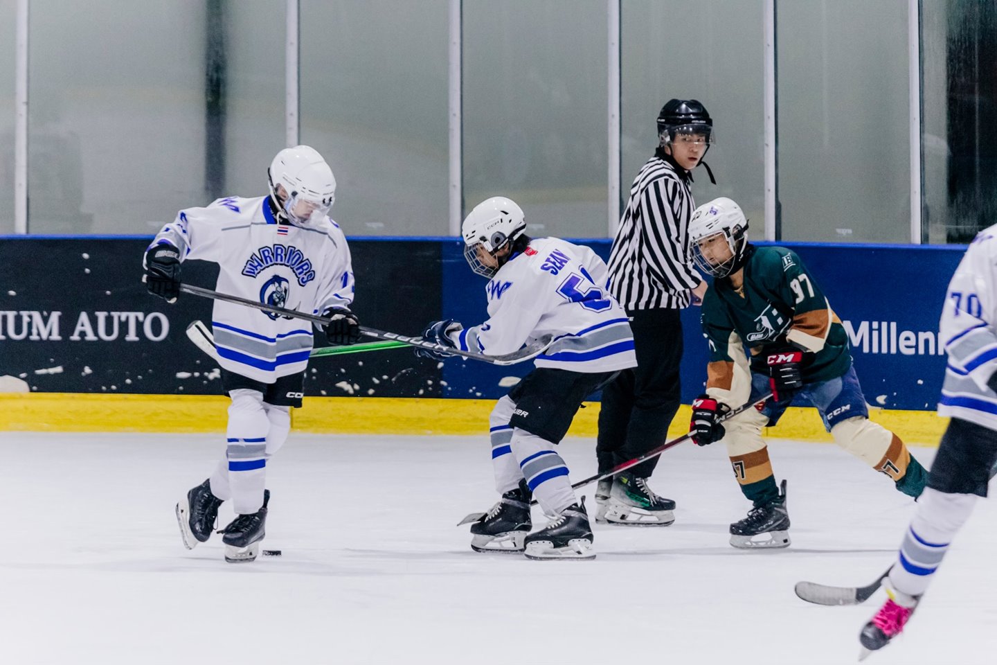 629323741_871429408993158_8710019935126719989_n