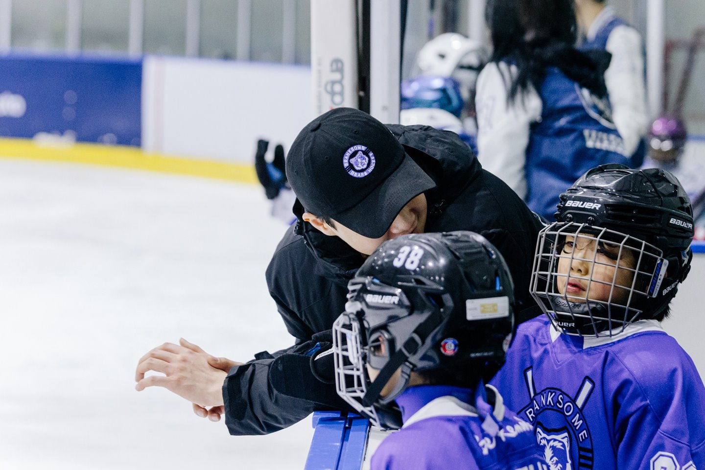 629324108_869445002524932_8994767120653892407_n