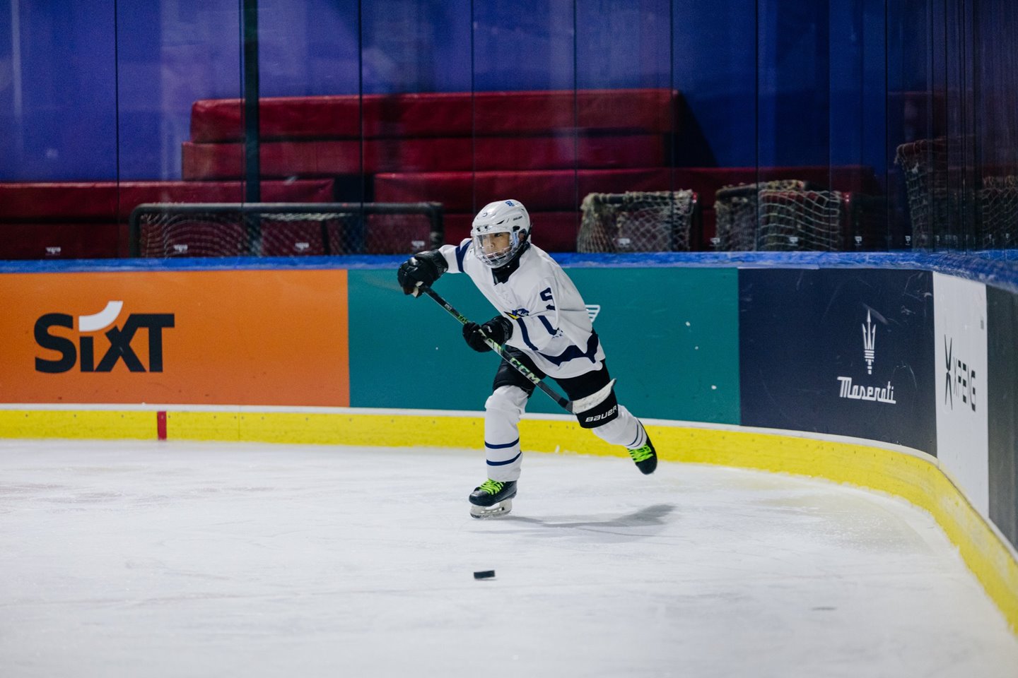 629326861_872022802267152_2435996403389702991_n