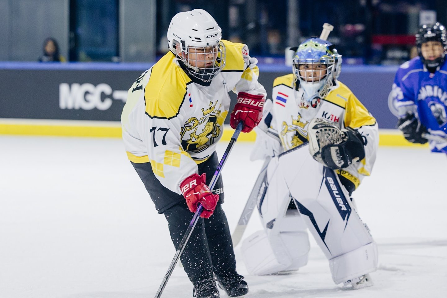 629326865_870853235717442_241197613444736260_n