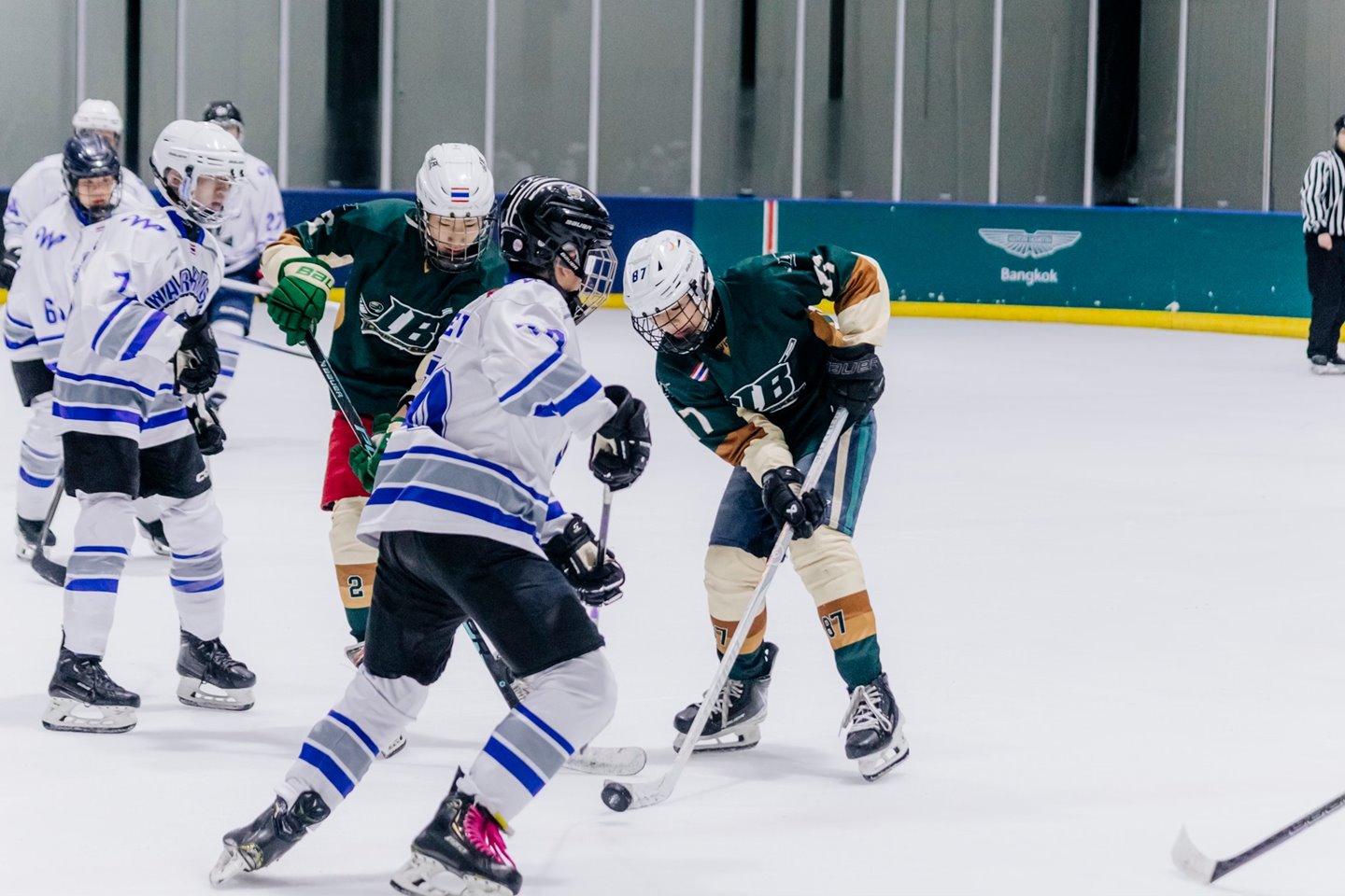 629327672_871432188992880_3918229822057998213_n