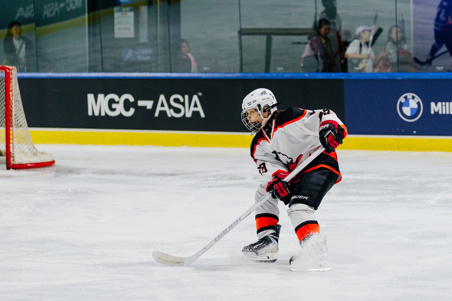 629327785_868704269265672_6097937886882575952_n