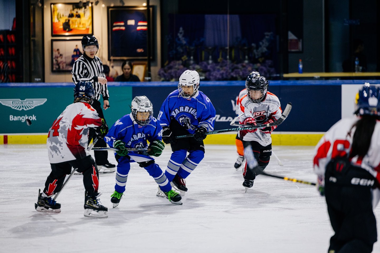 629330231_871947285608037_3737826134570616319_n