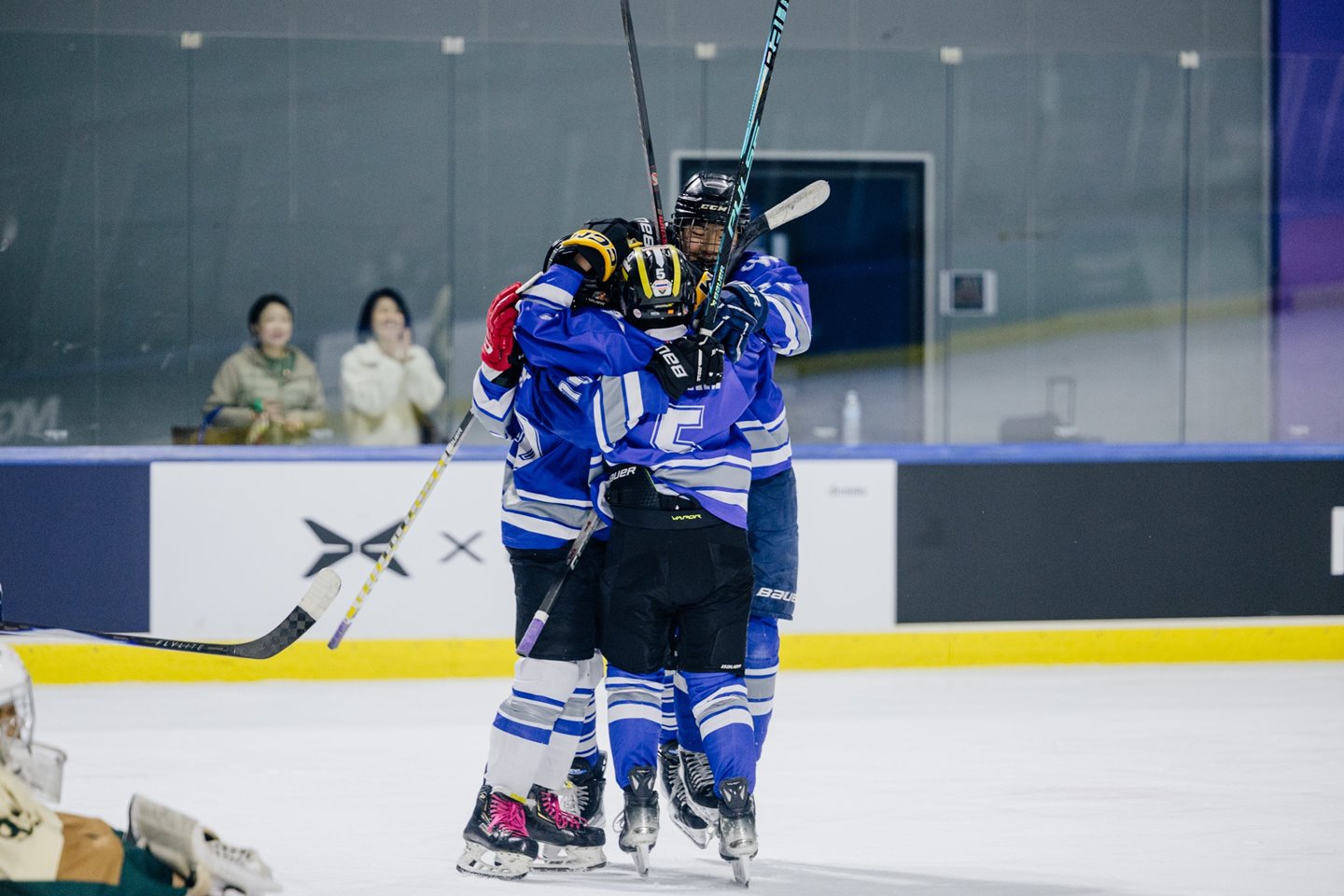 629330236_868636769272422_7692750635034904529_n