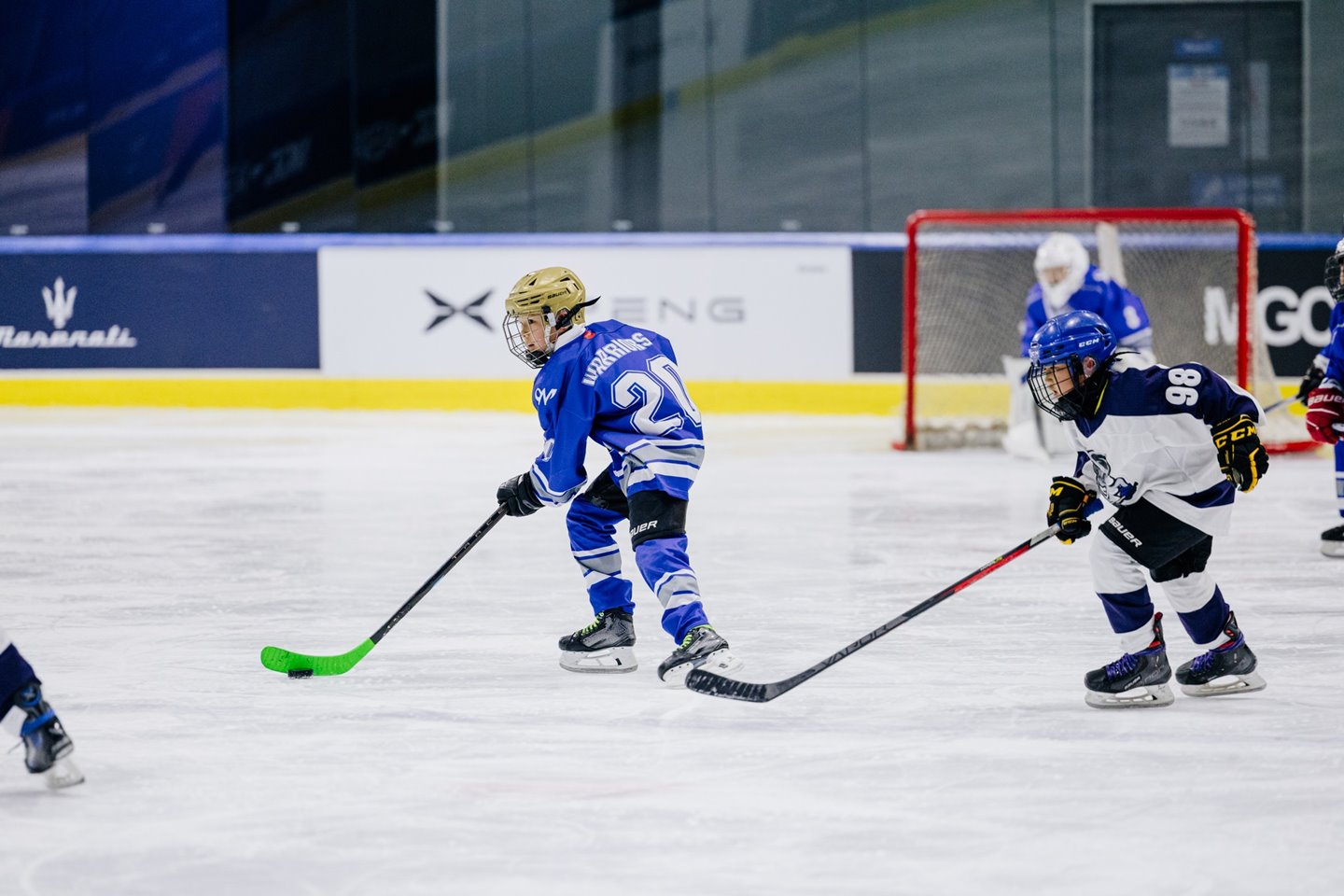 629330320_869407455862020_3283614526949391076_n